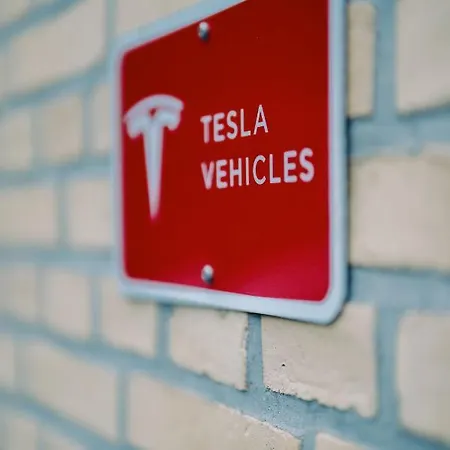 Amerika ホテル 4*