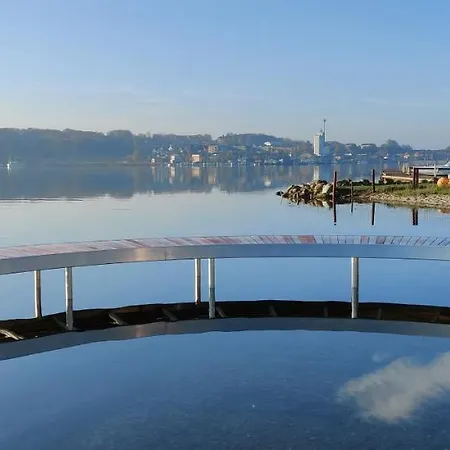 Amerika 4* ホーブロー