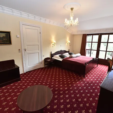 Amerika ホーブロー