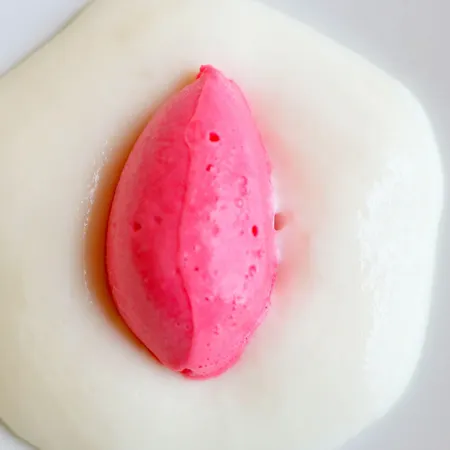 Amerika Hotell Hobro