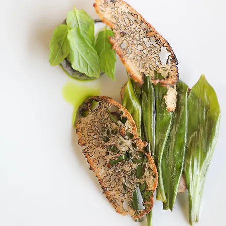 Amerika ホーブロー