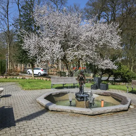 ホテル Amerika 4*