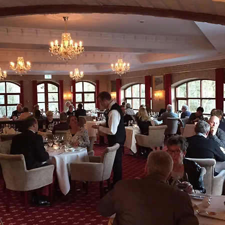 Amerika ホテル 4*