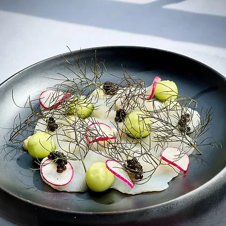 Amerika ホーブロー