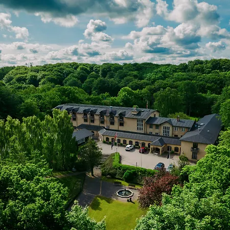 ホテル Amerika 4*