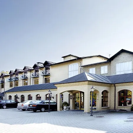 Amerika ホーブロー