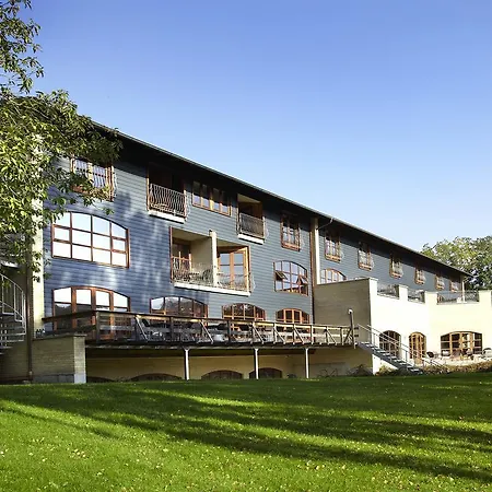 Amerika 4* Hobro