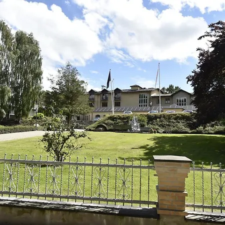 Amerika ホーブロー