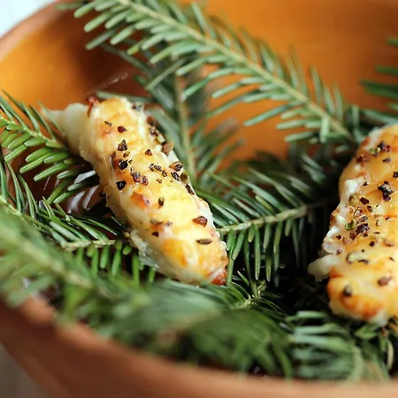 Amerika ホテル ホーブロー